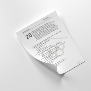 Tema 14