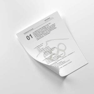 Tema 14